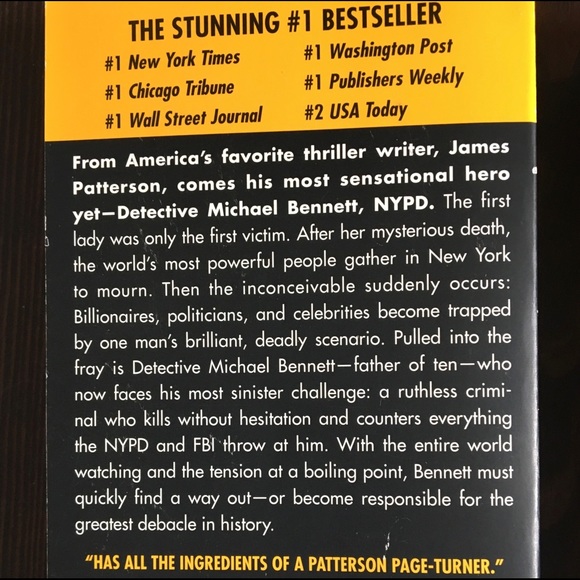 Book bundle 3 for 12$ - Picture 2 of 4